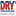 dryins.com