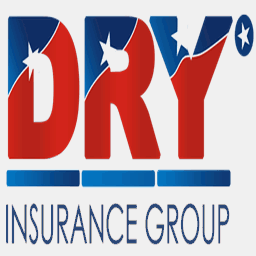 dryins.com