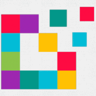 deansplacelasvegas.com