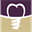 hesterscreativeschools.net