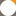 visionsconnected.fr