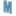 marcc.ca