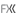 forexchange.cz