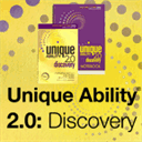 uniqueability.com