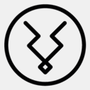 kunst-voor-weeskinderen-bali.com