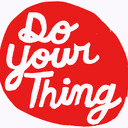 doyourthing.us