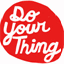 doyourthing.us