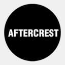 aftercrest.com