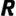 reynoldsmachine.ca
