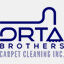 ortopratika.com.br