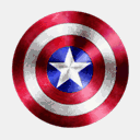 bigredguideservice.com