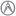 terra.toogo.in