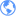 lkmls.com