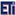 eticampus.com