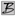 bldgconcepts.com
