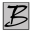 bldgconcepts.com