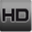 minidvblinux.de