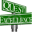 questexcellencerealty.com