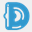 dothimoitruong.com