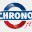 chronoflex.fr