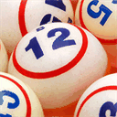 badcreditcarloans.com