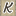 knopkin.com