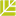 greendeck.eu