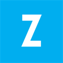 zcomputers.org