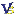 colegiosbilinguescali.vernotschool.edu.co