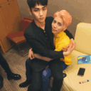 jonghyun.tk