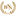 benscale.com