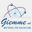 giemmesrl.net
