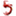 goldhong.co.kr