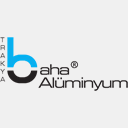 bahaaluminyum.com.tr