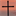 oneforjesus.net