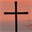 oneforjesus.net