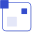 pazzle-consulting.de