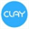 clay.tv