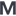 mpd-acc.com
