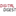 digitaldigest.org
