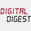 digitaldigest.org