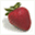 zenstrawberry.com