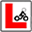 leicestermotorcycletraining.co.uk
