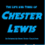 chesterlewis.net