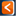 codeasp.net