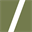 obpsolutions.biz