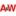aundwtiefbau.de