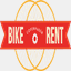 bikerentalcopenhagen.dk