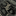 lowsun.net