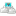 momhelperscloud.com